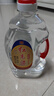 泸州老窖 52度2.5L散装桶装纯粮食浓香型白酒 泡药酒泡杨梅用酒 实拍图