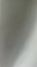 京东京造 小京研床单单件 100g轻柔丝滑 A类磨毛床罩 150x210cm 芽绿 实拍图