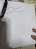 斑马牌（ZEBRA）【热门商品】JJ15按动黑色中性笔0.5mm签字笔商务水笔考试刷题笔高颜值学习办公文具套装3支 实拍图