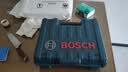 博世（BOSCH）手电钻600瓦冲击钻家用工具套装钻墙打孔多功能升级款 GSB600RE 实拍图