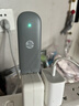 惠普（HP）随身Wifi可插卡支持5G/4G设备移动wifi6高速无线流量2026款全国通用便携usb无线网卡路由器车载 【内置双网+任意插卡】-即插即用 实拍图