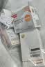 鱼跃（yuwell）921血糖仪医用级家用高精准低痛检测脱氢酶行业爆款 仪器+100试纸 实拍图