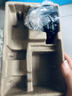 飞利浦（PHILIPS）理发器电推剪充电插电两用家用成人电推子剃头刀剃发器儿童电动理发器平头家庭版 QC5130/15 实拍图