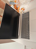 惠普（HP）【直播间领300元券】战66 16英寸轻薄办公笔记本电脑 标压锐龙7 H 255 32G 1T 2.5K屏 国家补贴 实拍图
