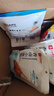 良品铺子 香卤小黄鱼118g小鱼仔小鱼干肉类零食即食海鲜小吃休闲追剧零食 实拍图