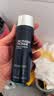 BIOTHERM碧欧泉男士新滋养紧肤露200ml蓝钻爽肤露补水保湿【临期清仓】 实拍图