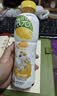 可口可乐（Coca-Cola）阳光无糖柠檬味 茶饮料 500ml*12瓶 新老包装随机发货 实拍图