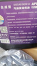 卡赫（kahe）半合成汽机油 SL 10W40 4L 实拍图