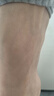 环球厚底帆布鞋女款2026新款夏季女鞋百搭轻便小众设计感轻便休闲板鞋 实拍图