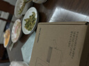 九阳（Joyoung）龙头净水器10级精滤除氯去异味大流速龙头机一机四芯JYW-RT1811 实拍图