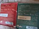 中咖云南小粒挂耳咖啡 黑咖啡 混合装 新鲜烘焙咖啡粉10g*20杯 实拍图