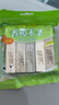 绿驰 5条香樟木块鞋衣柜子驱蟑螂防虫蛀去霉潮湿剂卫生球除臭味樟脑丸 实拍图