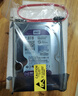 西数500G1T2T3T4T6T8T10T12T16T机械硬盘台式机录像机监控硬盘二手99成新 西部数据【台式3.5寸】 2T紫盘监控专用 空盘 不带系统 实拍图