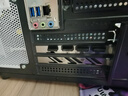 七彩虹（Colorful）RTX 5060 战斧 Ultra AD OC 8GB 电竞游戏显卡 GDDR7 DLSS6倍插帧 本地龙虾部署 AI算力 甜品卡 RTX5060 战斧 DUO 8G 实拍图