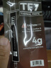利民（thermalright）TF7 4g导热硅脂 CPU散热膏导热系数12.8笔记本导热膏显卡导热硅脂 实拍图