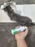 修灭盾喷剂宠物驱虫喷雾猫咪狗狗驱虫去跳蚤虱子蜱虫专用户外驱蚊喷雾 实拍图
