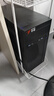华硕（ASUS）【14代酷睿i7】台式电脑独显商务办公主机大额补贴家用炒股游戏设计渲染企业全套组装电脑 一：酷睿i5丨16G丨756G丨商务办公显卡 华硕(ASUS)主机+24吋显示屏全套【护眼】 实拍图