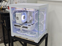 彩格适用联想M7205 7250粉盒LJ2200L M7215 7260 2250N LT2822 LD2922墨盒 实拍图