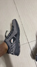 迪卡侬（DECATHLON）登山鞋男户外防滑凉鞋夏季透气耐磨轻便徒步鞋溯溪鞋洞洞鞋 铅灰色-防撞款-NH500 42 实拍图