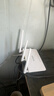 Tenda腾达路由器WiFi信号放大器无线增强家用全屋300M【热销2000万+】 实拍图