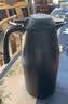 膳魔师（THERMOS）保温壶2000ml热水壶暖瓶THX-棕色 实拍图
