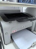 盈佳388a硒鼓 超大容量 m1136硒鼓 适用于惠普hp p1108 m126a m128fn p1007打印机p1106打印机 88a硒鼓 网络版 实拍图