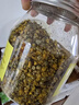 福东海头采昆仑雪菊胎菊200克 正宗【10A特级新疆野山生】天山雪菊花茶 实拍图