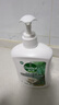 滴露（Dettol）洗手液液体经典松木500g+500g补充装儿童家庭护手替换 实拍图
