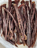 科尔沁超干风干牛肉干混合口味300g 袋装净重休闲零食肉干肉脯内蒙特产 实拍图