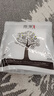 雅集茶包袋玉米纤维煮茶袋大号过滤茶渣一次性抽线款卤料袋香料中药袋 实拍图