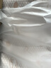 安可新婴儿凉席隔尿垫夏季宝宝冰丝床席抗菌双面可用冰感床垫100×150cm 实拍图