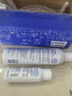 颐莲（RELLET）【张凌赫同款】补水喷雾400ml （300ml+100ml） 实拍图