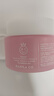 芭妮兰（banila co）净柔经典卸妆膏100ml 小粉罐PRO 秒乳化眼唇卸妆油乳送女友 礼物 实拍图