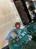 德沃多蔬菜专用植物营养土25L园艺盆栽种菜土壤花土果蔬有机种植 实拍图