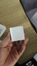 Apple/苹果 20W type-c充电器 苹果usb-c充电器原装手机快充头 旗舰店苹果iPhone 17 Pro Max充电器 实拍图