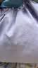 戴维贝拉（DAVE＆BELLA）初生宝宝棉衣服新生儿礼盒见面礼婴儿衣服套装8件套 实拍图