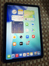 Apple/苹果 iPad mini (A17 Pro) 8.3英寸 平板电脑(128G WLAN版/mini7/MXN63CH/A)深空灰色 实拍图