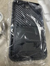 苏泊尔（SUPOR）烤肉锅电烤盘 家用电烧烤炉 电烤炉多功能锅烤串烤肉一体不沾烤串机可拆烧烤炉GJ4525P812 实拍图