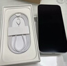 Apple/苹果【点击“立即领取”享补贴】iPhone 17 Pro 256GB 银色 支持移动联通电信5G 双卡双待手机 实拍图