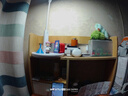 REYGEAK锐际适配大疆action6/5pro/4/nano一键弹开自拍杆pocket4pro/4/3三脚架影石ace pro/2手持延长杆 实拍图