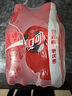 可口可乐可选规格300ml/瓶瓶装 可口可乐小瓶碳酸饮料批发聚会 可口可乐300ml*6瓶装 实拍图