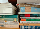 汗青堂丛书043·战争的试炼：十字军东征史 实拍图