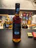 百加得（Bacardi）黑朗姆酒 洋酒 莫吉托 基酒调酒 500ml 烘焙 送礼 实拍图