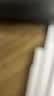 珂润（Curel）氨基酸洗面奶温和清洁敏感肌男女士自营 控油洁面泡沫补充装130ml 实拍图