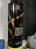 力士（LUX）【黑亮留香】鱼子酱洗发水750g 枯黄暗哑发质 黑亮留香 实拍图