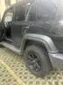 固铂（Cooper）越野轮胎 265/65R17 116H  ATT 原配坦克300/坦克500 实拍图