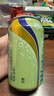 屈臣氏（Watsons）莫吉托味苏打水饮料0脂低糖低卡调酒含汽气泡水330mL*24罐整箱 实拍图