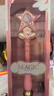 尚美贝贝儿童魔法棒仙女棒女孩过家家神器发光发声玩具公主3-6岁生日礼物 实拍图