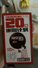 雀巢（Nestle）醇品速溶美式黑咖啡0糖*运动健身燃减防困20包*1.8g 实拍图