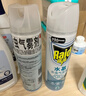 雷达（Raid）杀虫剂喷雾550ml*2瓶水基无香型 植物友好 实拍图